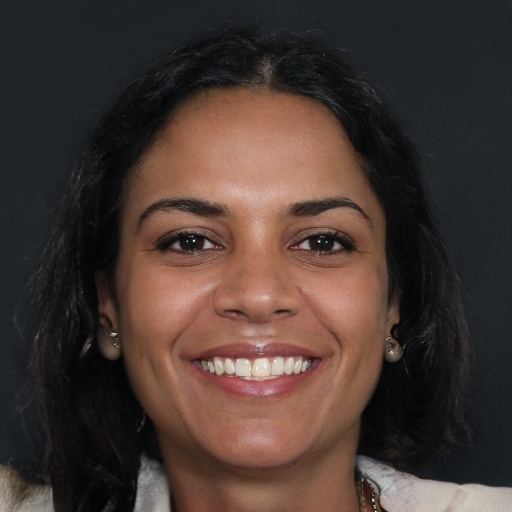 Amanda L., Miami, FL